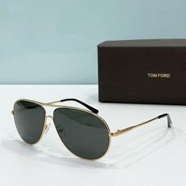 Picture of Tom Ford Sunglasses _SKUfw56826763fw